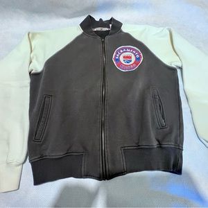 NBA Sacramento kings sweater